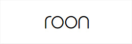 Roon Labs