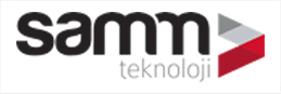 Samm Technology