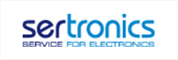 Sertronics