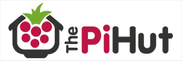 ThePiHut