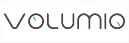 Volumio