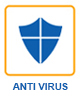 Anti Virus