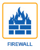 Firewall