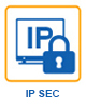 IP Sec