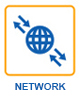 Network