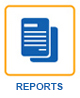 Reports