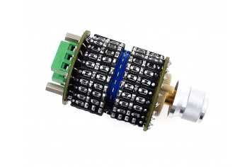 https://www.allo.com/shop/1027-large/stepped-attenuator-eu.jpg