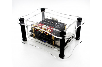 https://www.allo.com/shop/1174-thickbox/acrylic-case-for-sparky-kali-piano-21-eu.jpg