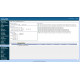 Nano2 PBX GUI Call Features