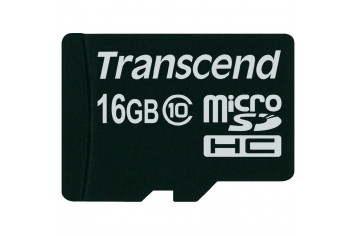 MicroSD Card