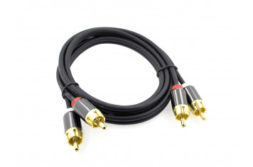 RCA to RCA Cable