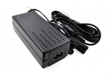 https://www.allo.com/shop/1421-thickbox/19v-power-supply.jpg