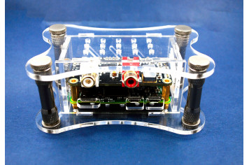 https://www.allo.com/shop/1448-thickbox/acrylic-case-for-miniboss-player.jpg