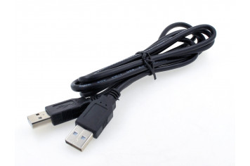 USB to USB Cable