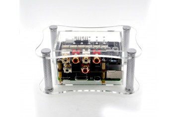 https://www.allo.com/shop/1640-thickbox/acrylic-case-for-rpi-boss-relay-attenuator.jpg