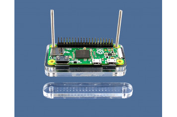 https://www.allo.com/shop/1653-thickbox/hammer-in-gpio-kit.jpg