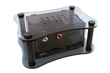 https://www.allo.com/shop/1922-thickbox/acrylic-case-for-rpi-boss-isolator-eu.jpg