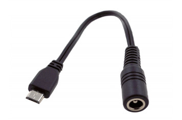 https://www.allo.com/shop/2068-thickbox/dc-to-microusb-adapter-cable.jpg