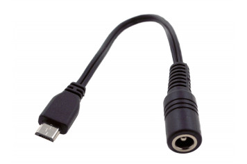 https://www.allo.com/shop/2069-thickbox/dc-to-microusb-adapter-cable-eu.jpg