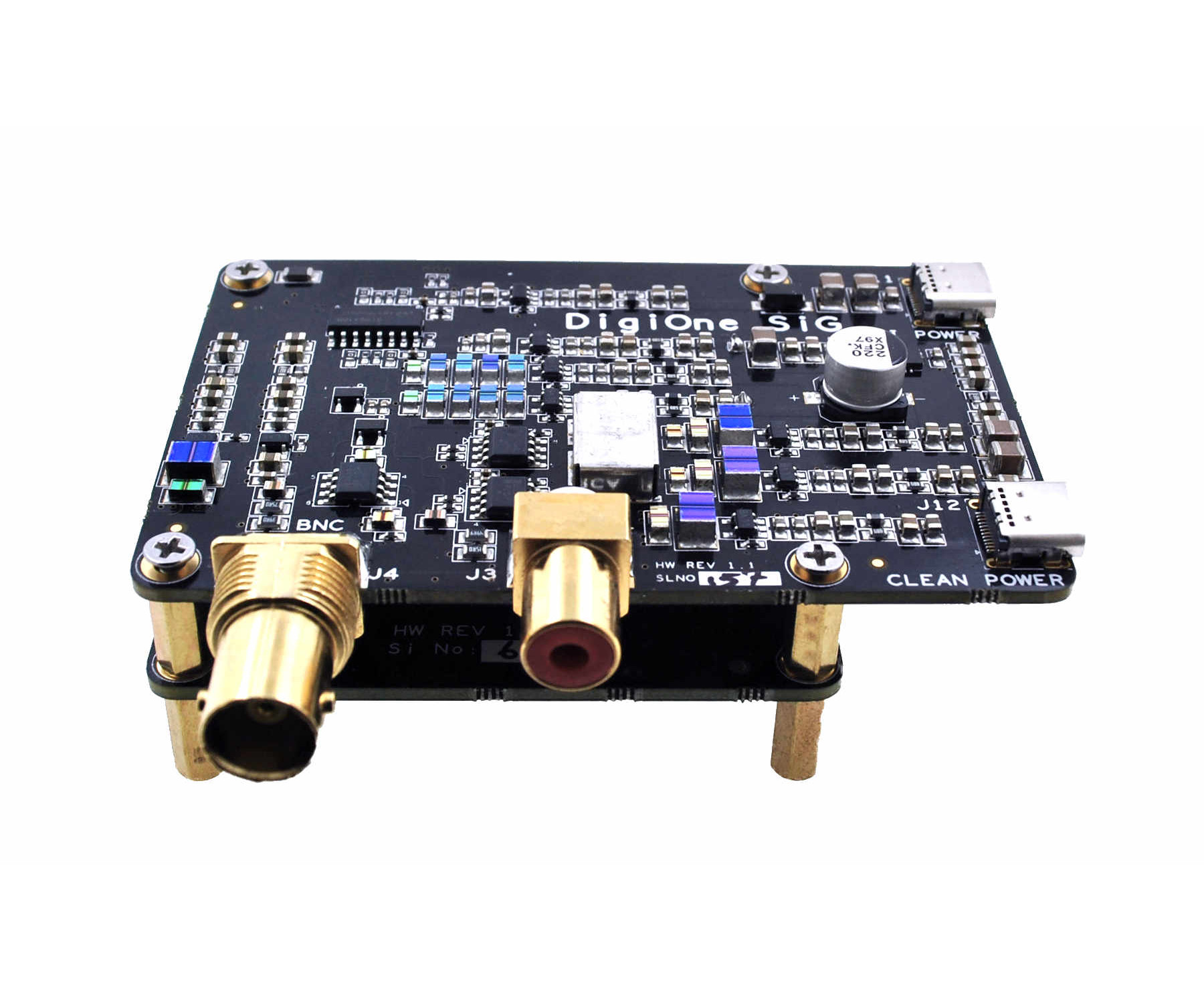 digione-signature-board.jpg