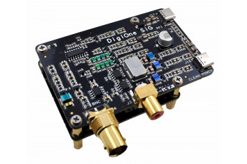 https://www.allo.com/shop/2150-thickbox/digione-signature-board.jpg