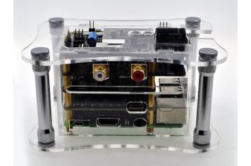 https://www.allo.com/shop/2335-thickbox/acrylic-case-for-rpi-katana-isolator.jpg