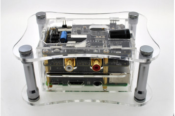 https://www.allo.com/shop/2413-thickbox/acrylic-case-for-rpi-katana.jpg