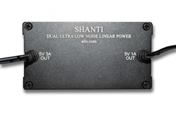 Shanti