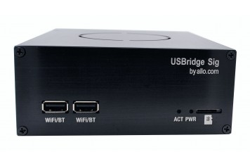 https://www.allo.com/shop/2550-thickbox/aluminum-case-for-usbridge-signature-eu.jpg
