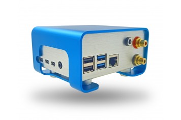 BOSS2 Player