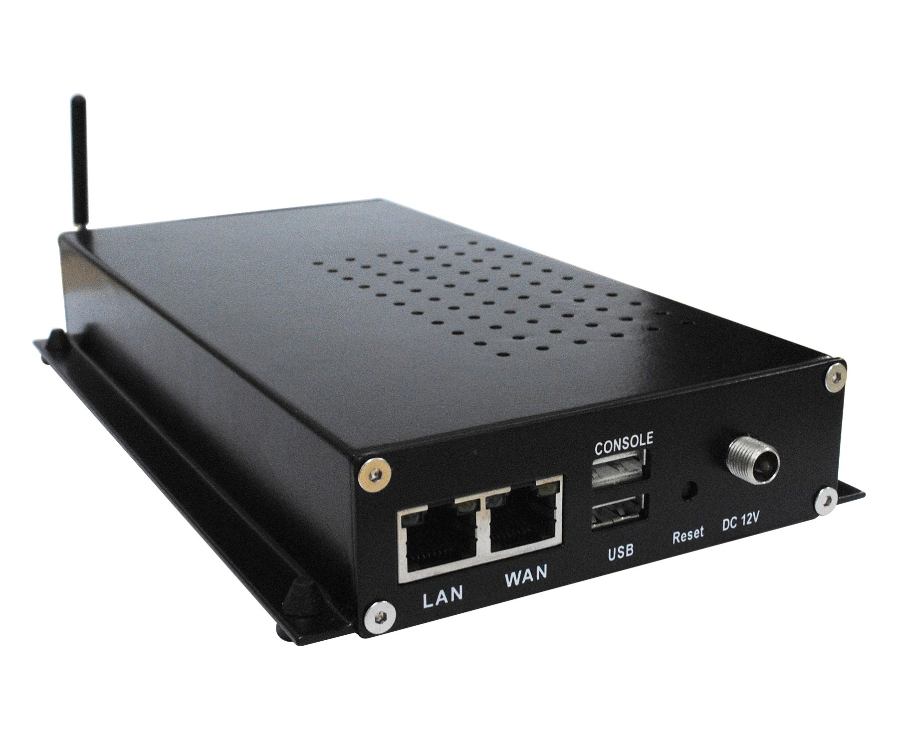 Usb gsm. 4-Х портовый GSM шлюз "av3404". VOIP шлюз FXO. Шлюз GSM "DC-05". VOIP SIP шлюзы FXO FXS.