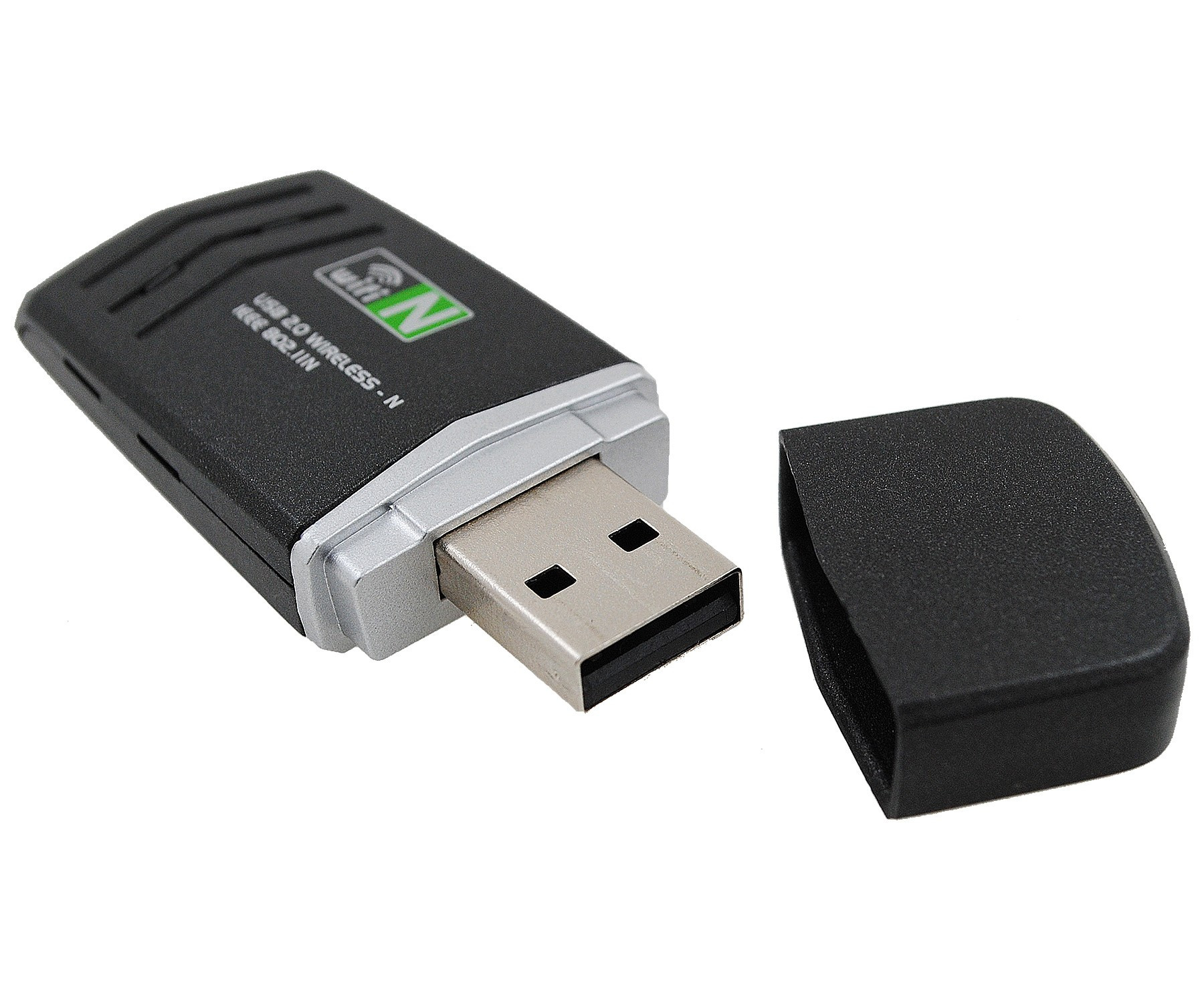 Wifi Dongle USB
