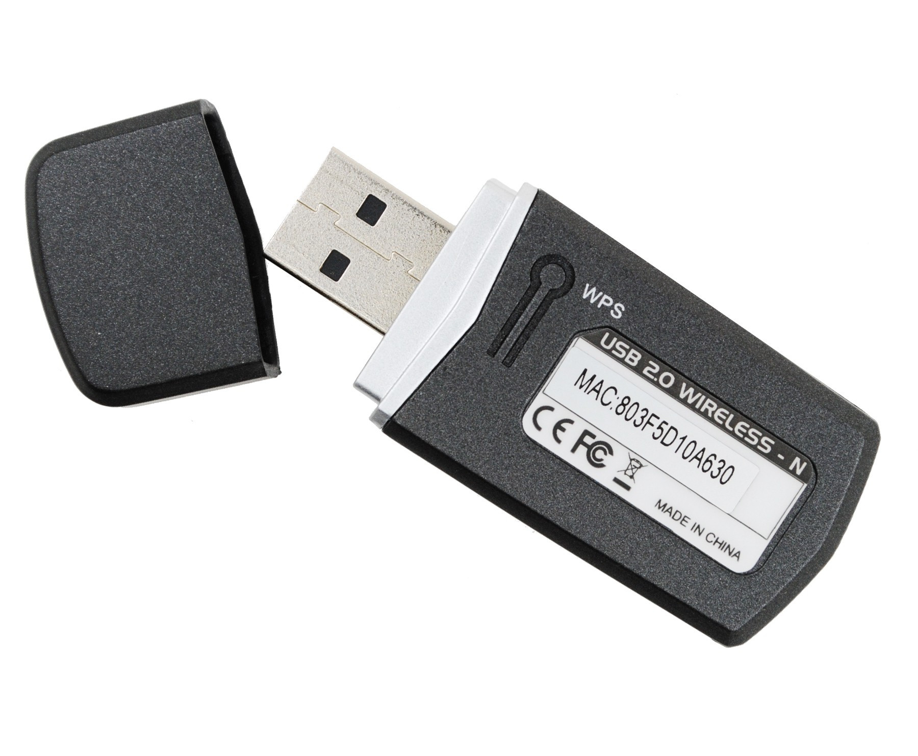 Download leapfrog usb devices drivers