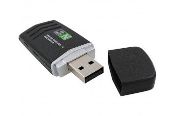 USB WiFi Dongle